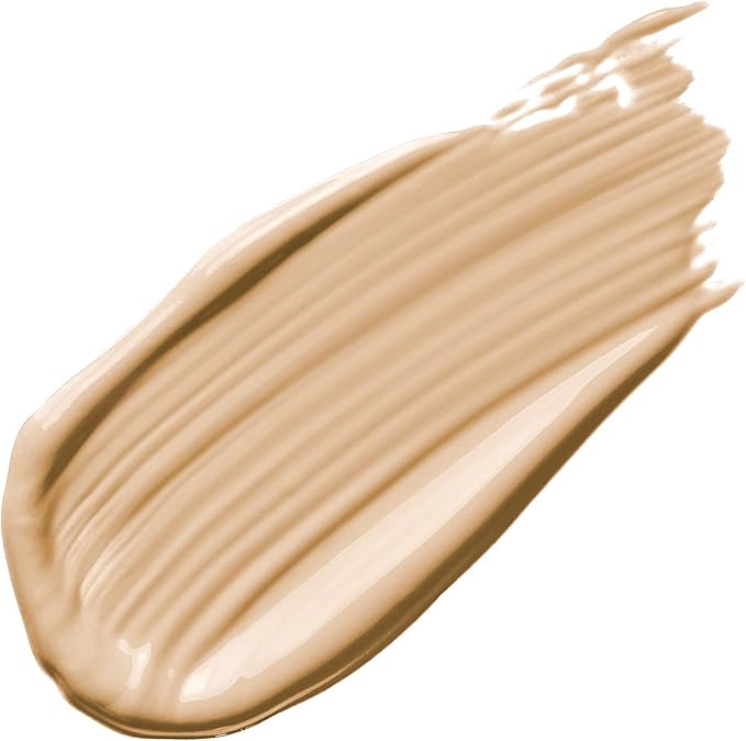 lavera Radiant Skin Concealer Ivory 01 Conceal dark circles blemishes up to 8 hours hold moisturising vegan natural cosmetics 1x 55 ml - Image 3