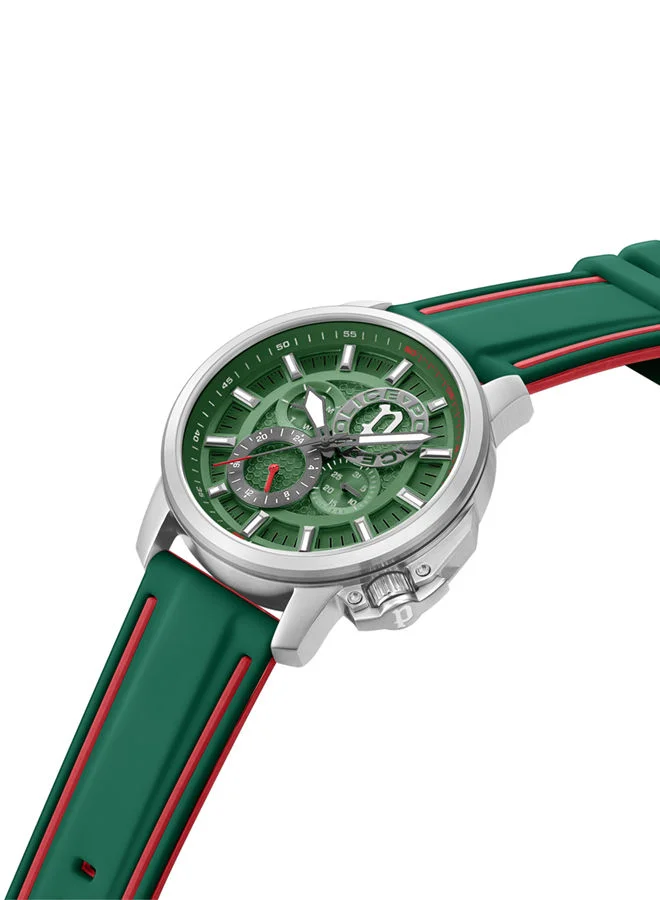 بوليس ساعة شرطة