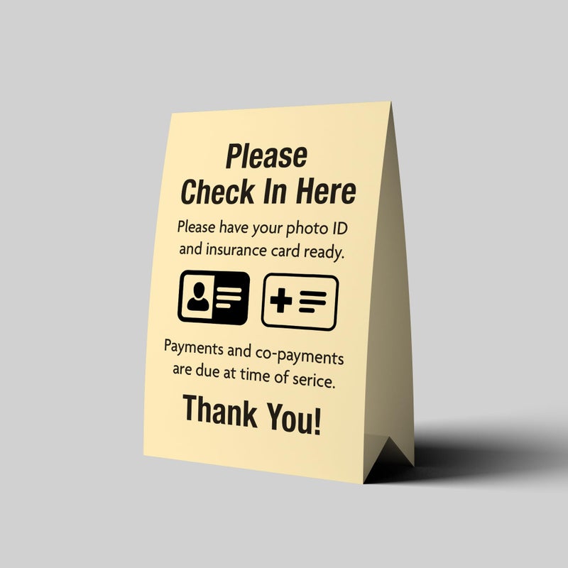 Neenah Exact Vellum Bristol Cardstock, 8.5" x 11", 67 lb/147 GSM, Ivory, 250 Sheets (81368) - Image 3