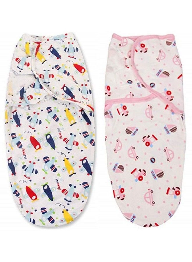 BabyMoon Organic Cotton Swaddle Wrap Hip Healthy Comfortable & Cozily Warm Wrapping Blanket Secure & Durable Baby Cover Eco Friendly Babywearing… - Image 2