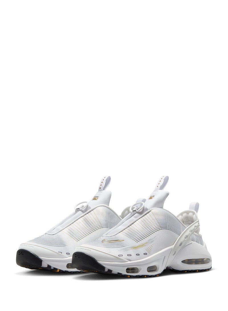 Nike أحذية نسائية من Air Max Craze - Image 3