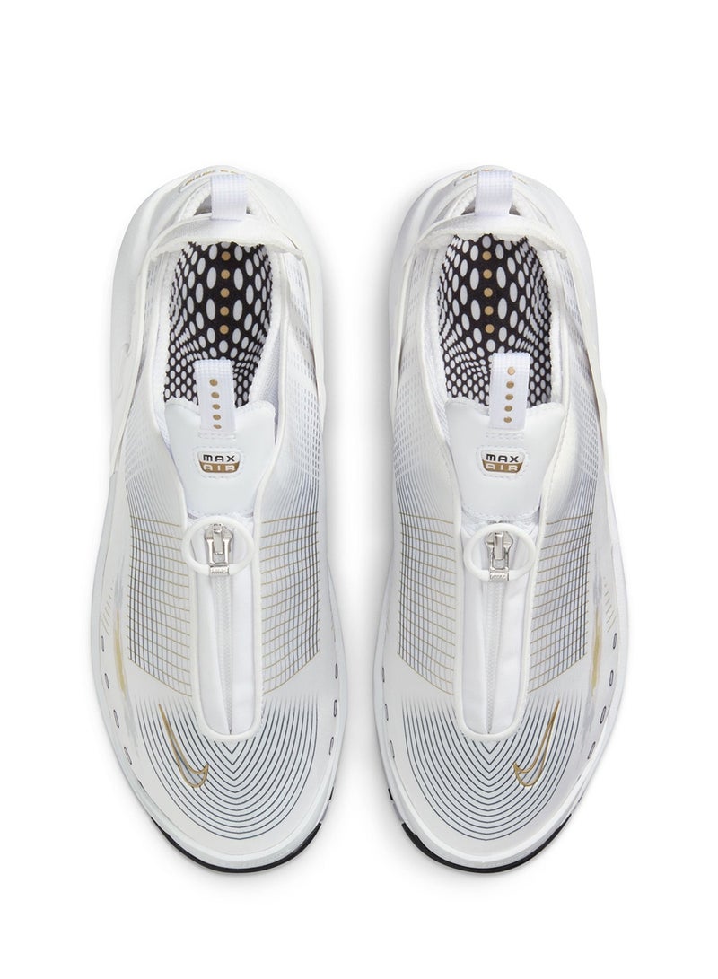 Nike أحذية نسائية من Air Max Craze - Image 5