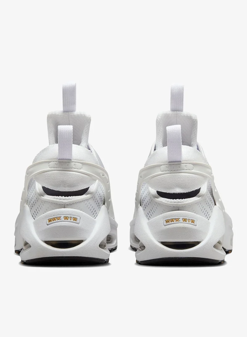 Nike  Women's Air Max Craze for Women | Best Price UAE