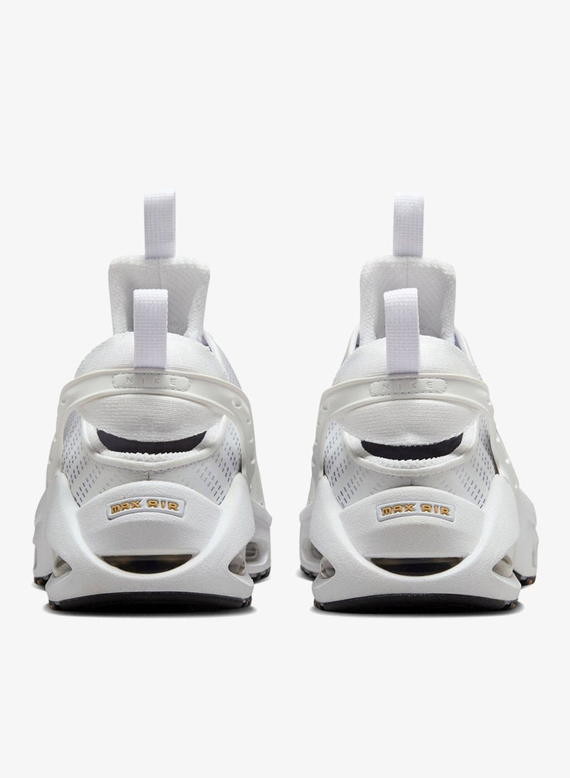 Nike Women's Air Max Craze - Image 4