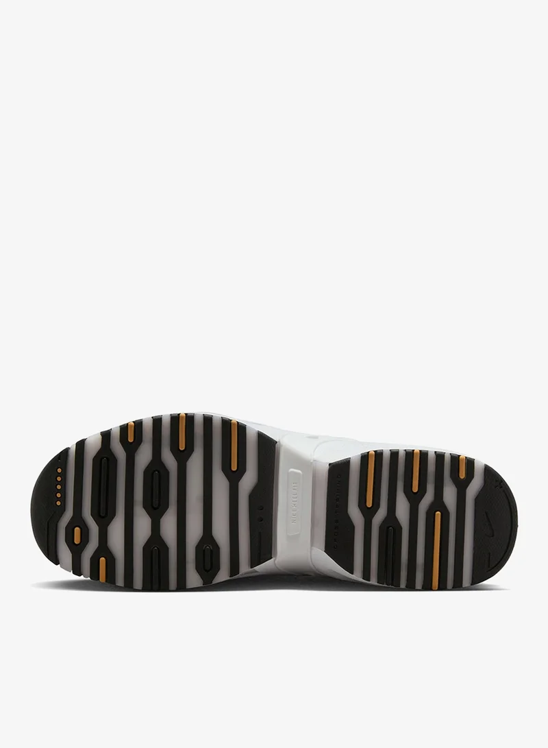 Nike  Women's Air Max Craze for Women | Best Price UAE
