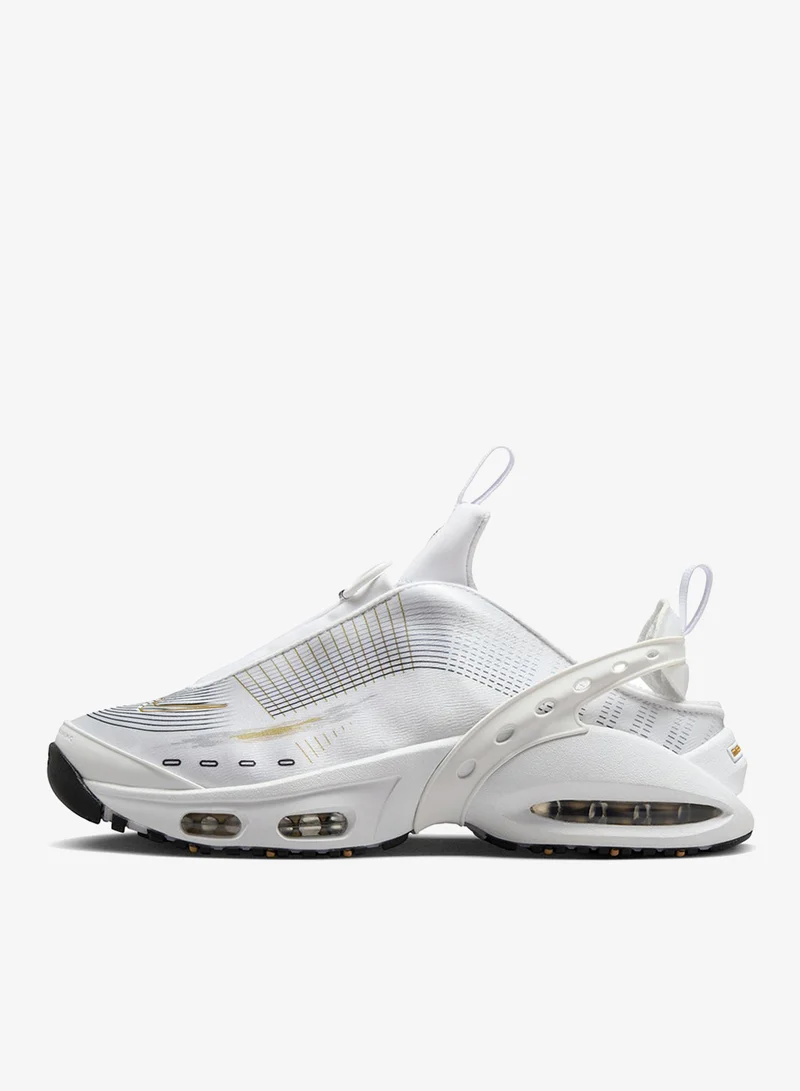 نايكي Women's Air Max Craze