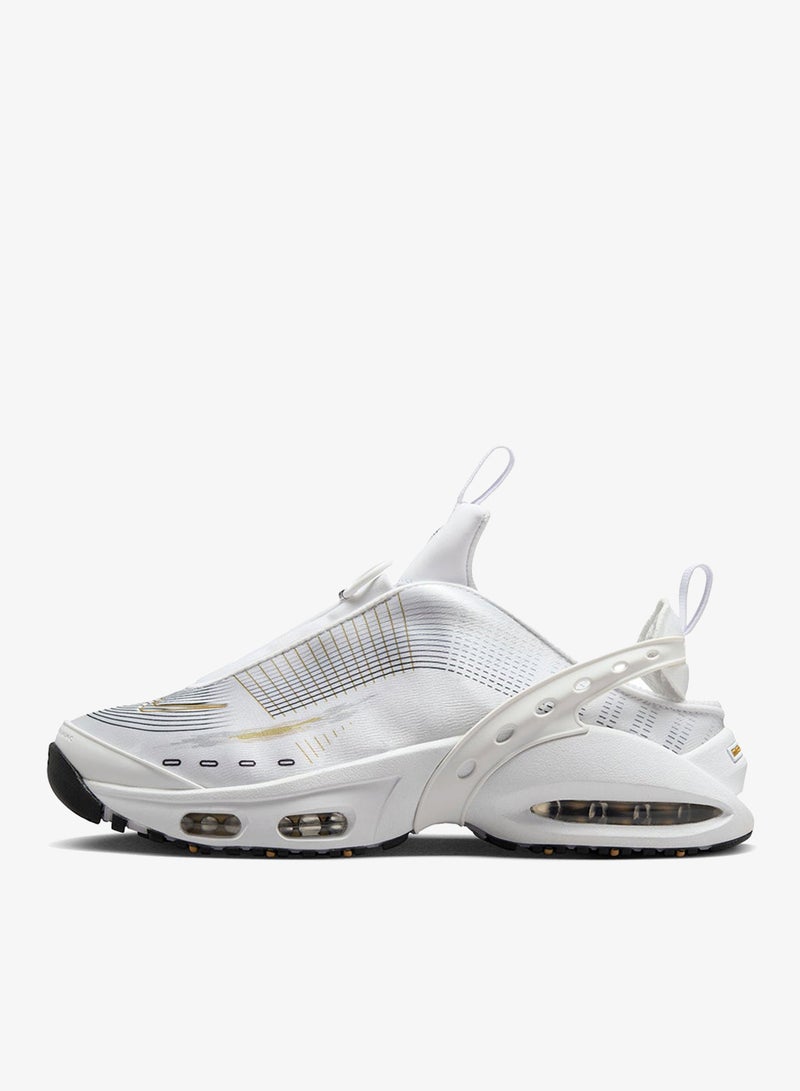 Nike Women's Air Max Craze - Image 2
