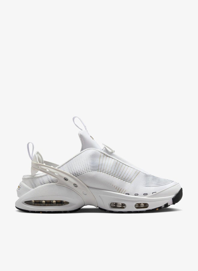 Nike Women's Air Max Craze - Image 1