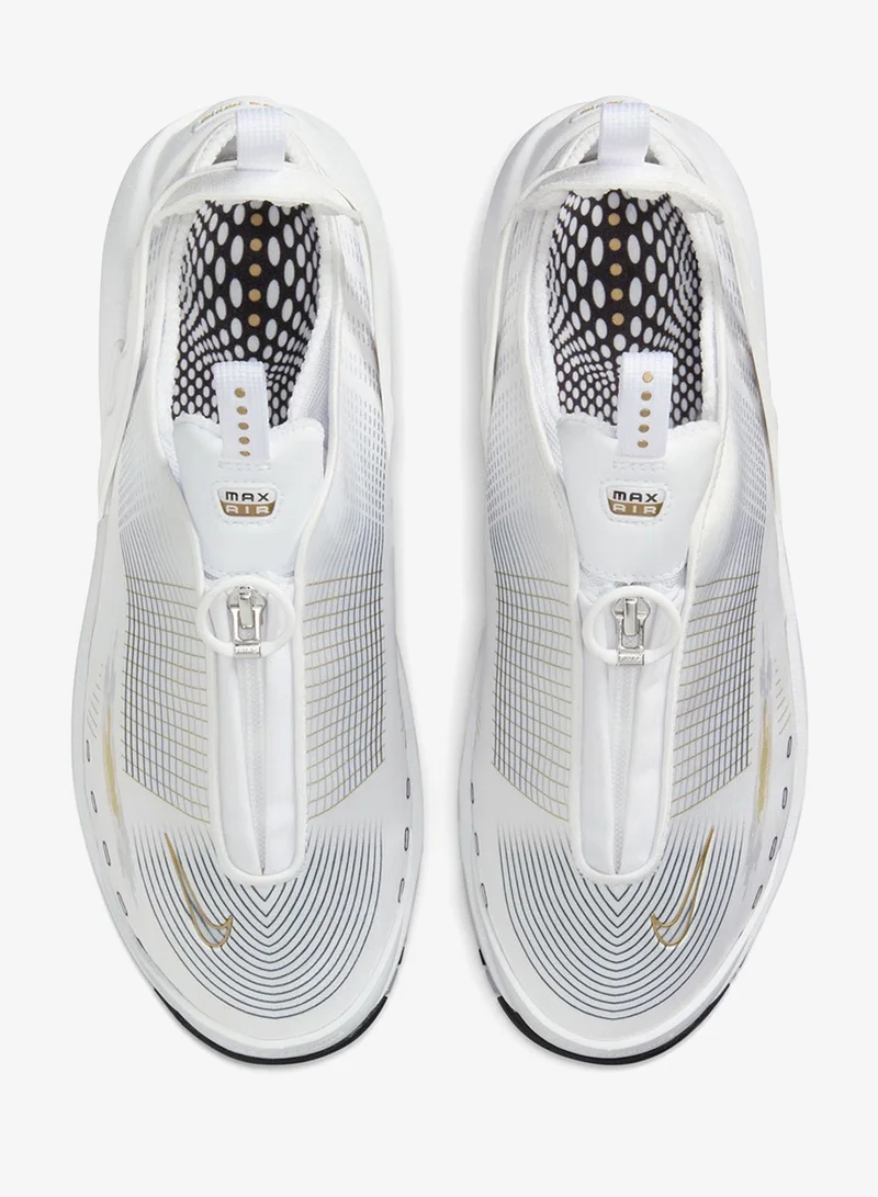 Nike  Women's Air Max Craze for Women | Best Price UAE