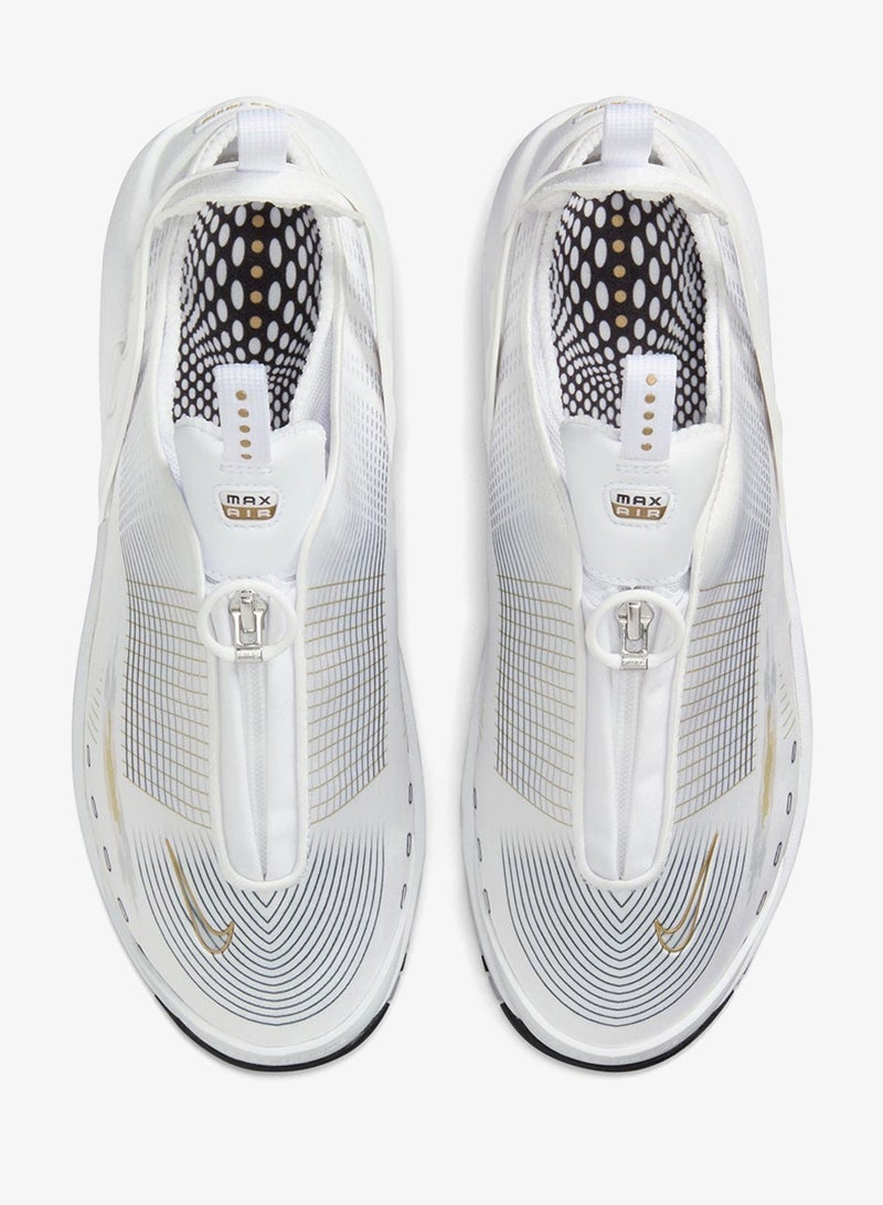 Nike Women's Air Max Craze - Image 5
