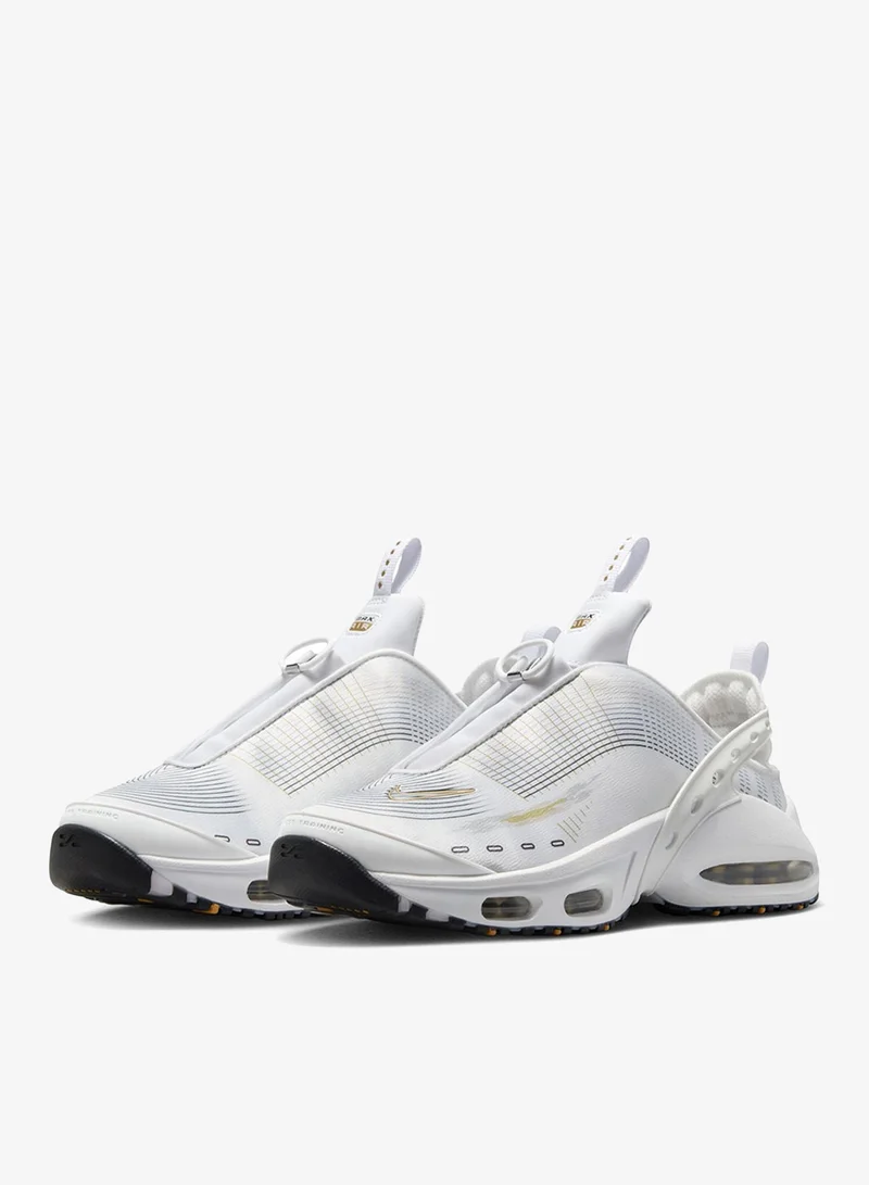 Nike  Women's Air Max Craze for Women | Best Price UAE