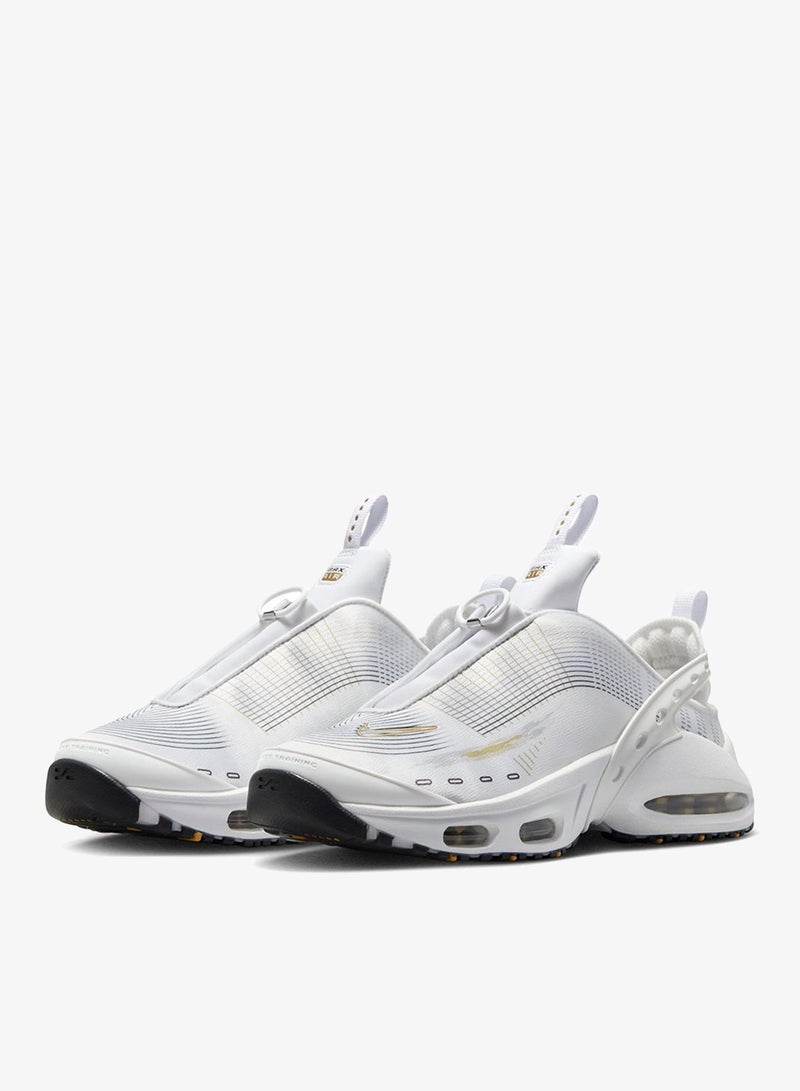 Nike Women's Air Max Craze - Image 3
