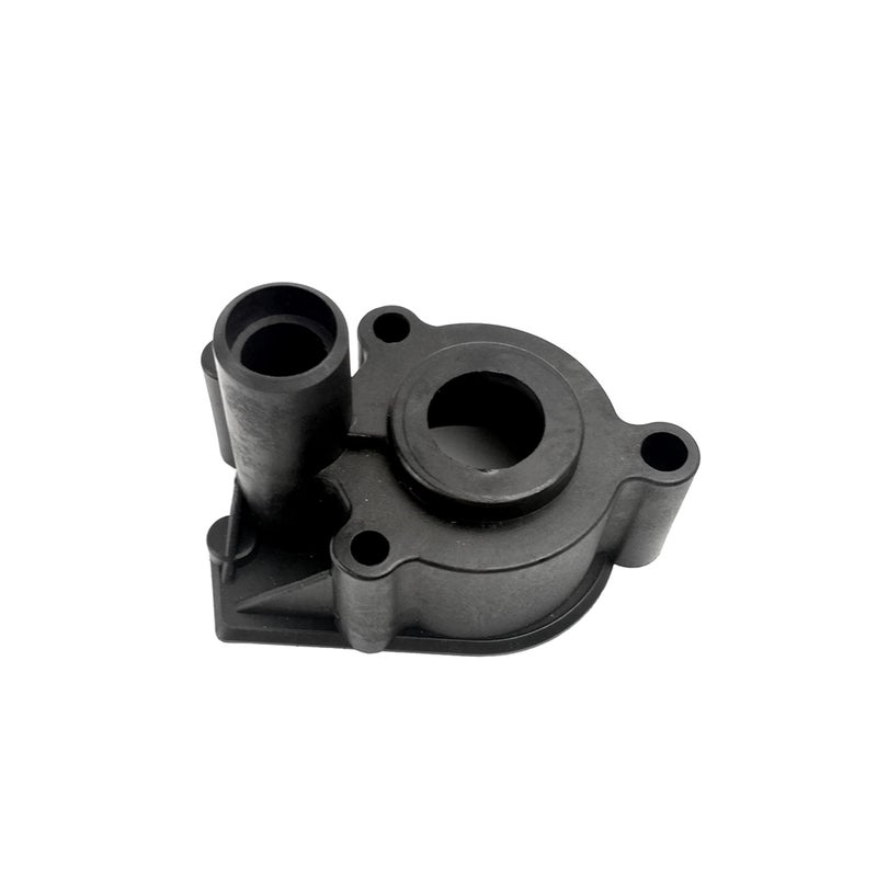 WINGOGO 96148Q8 Water Pump Impeller Repair Kit for Mercury Mariner Outboards 75 80 90 100 110 115 135 140 150 200 225 HP V6 & Mercruiser Alpha One Gen 1 46-96148A8 96148T8 96148A5 - Image 2