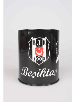 Beşiktaş Original Licensed Metal Pen Holder  - Image 5