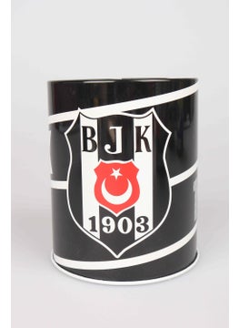 Beşiktaş Original Licensed Metal Pen Holder  - Image 2