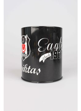 Beşiktaş Original Licensed Metal Pen Holder  - Image 4