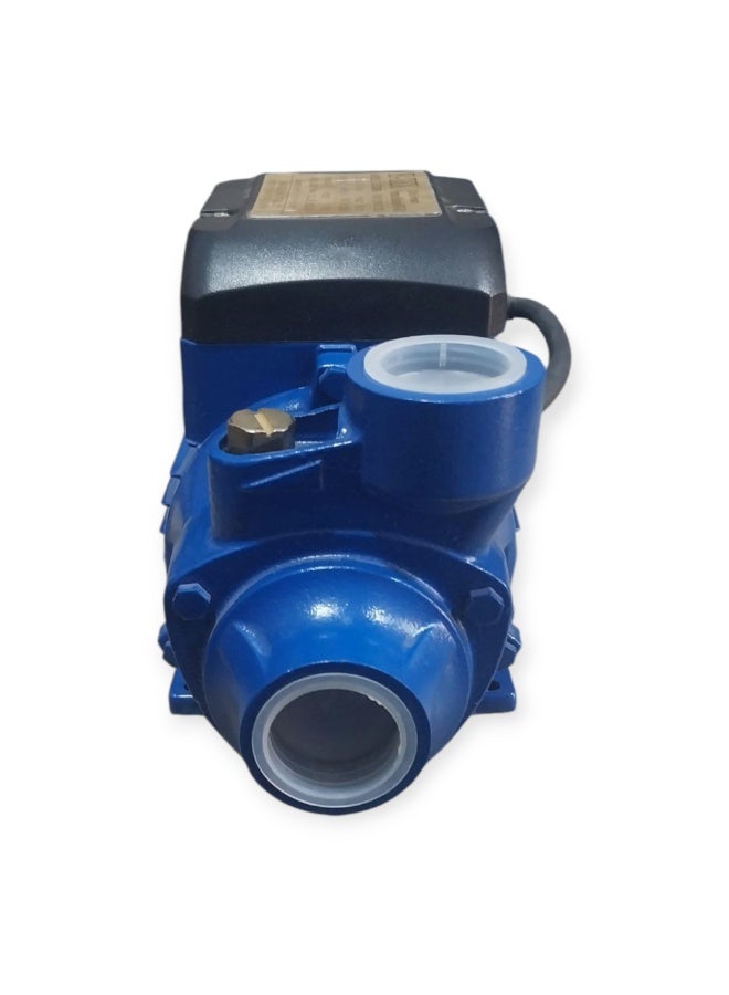 E-TEX Water pump 1/2hp - E-TEX - made in italy - Image 3