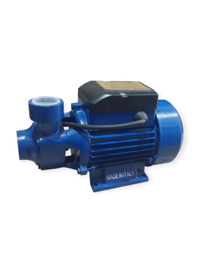E-TEX Water pump 1/2hp - E-TEX - made in italy - Image 2