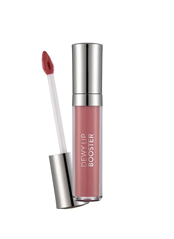 flormar Flormar Dewy Lip Booster - 03 Party