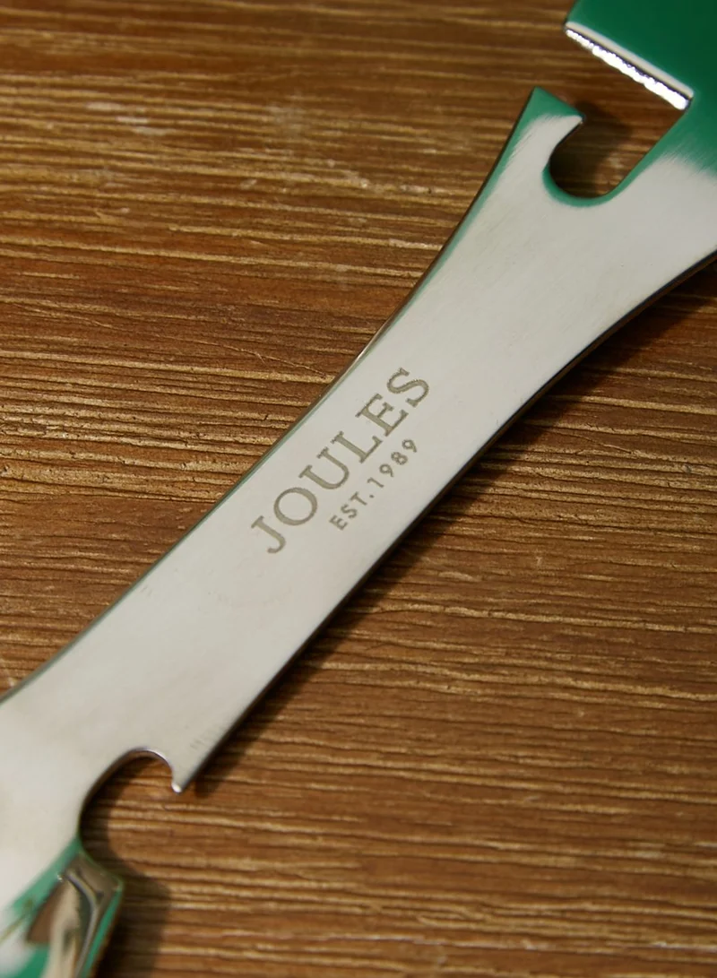 Joules Camping Spork