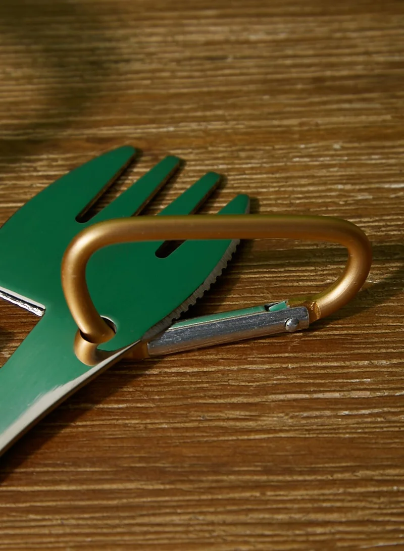 Joules Camping Spork