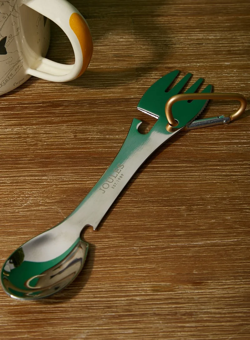 Joules Camping Spork