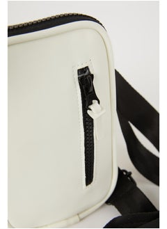 DeFacto Man Bag  - Image 4