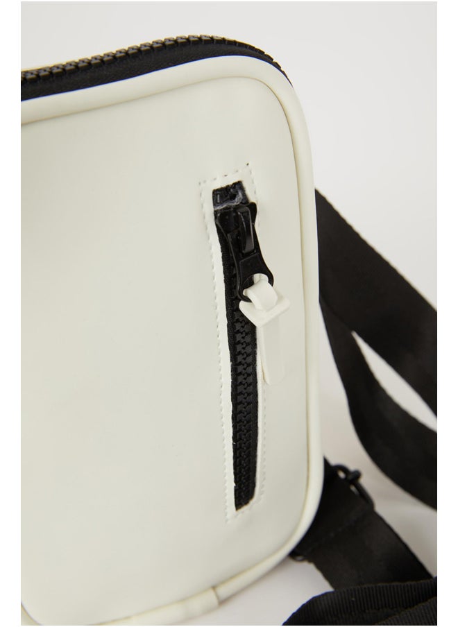 DeFacto Man Bag  - Image 4