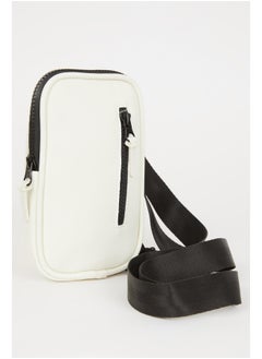 DeFacto Man Bag  - Image 3