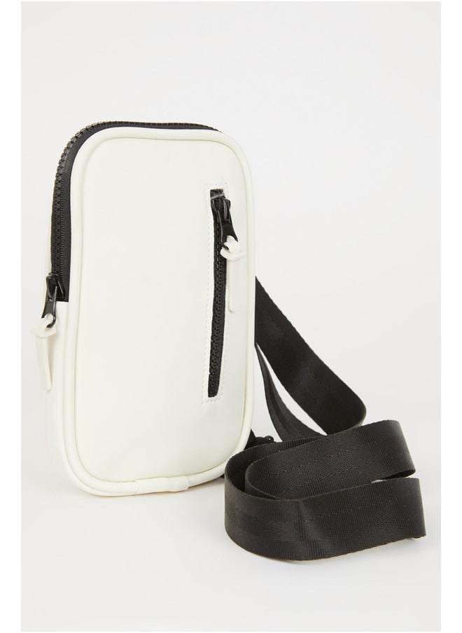 DeFacto Man Bag  - Image 3