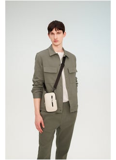 DeFacto Man Bag  - Image 2
