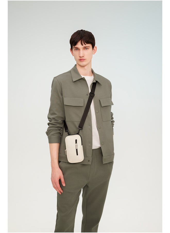 DeFacto Man Bag  - Image 2
