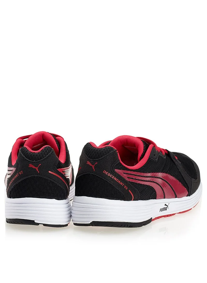 PUMA Descendant V2