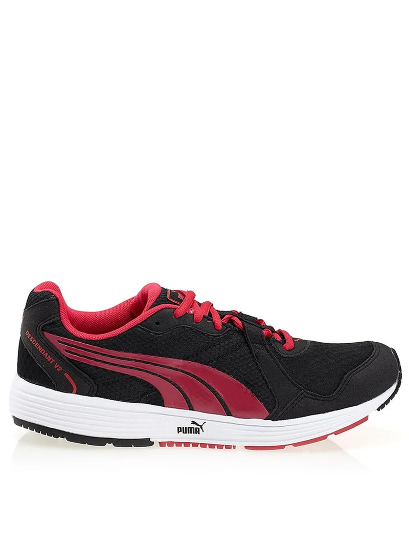 PUMA Descendant V2