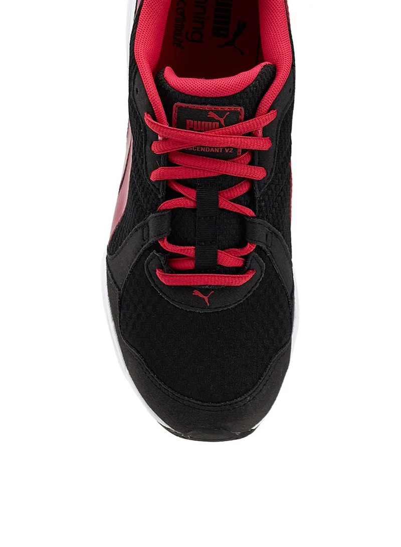 PUMA Descendant V2