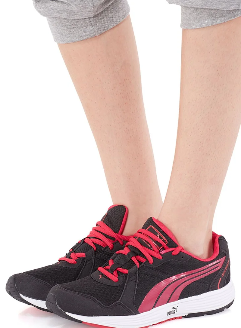 PUMA Descendant V2