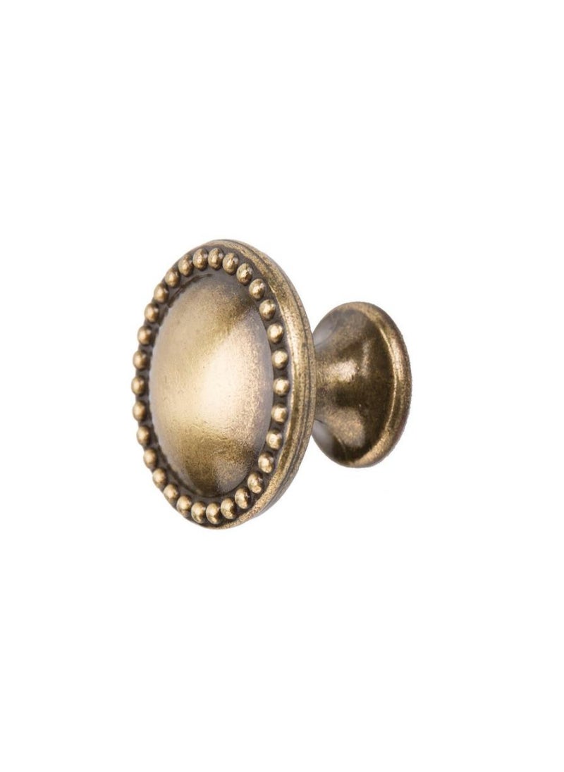 ACE Furniture Knob 2.8cm 