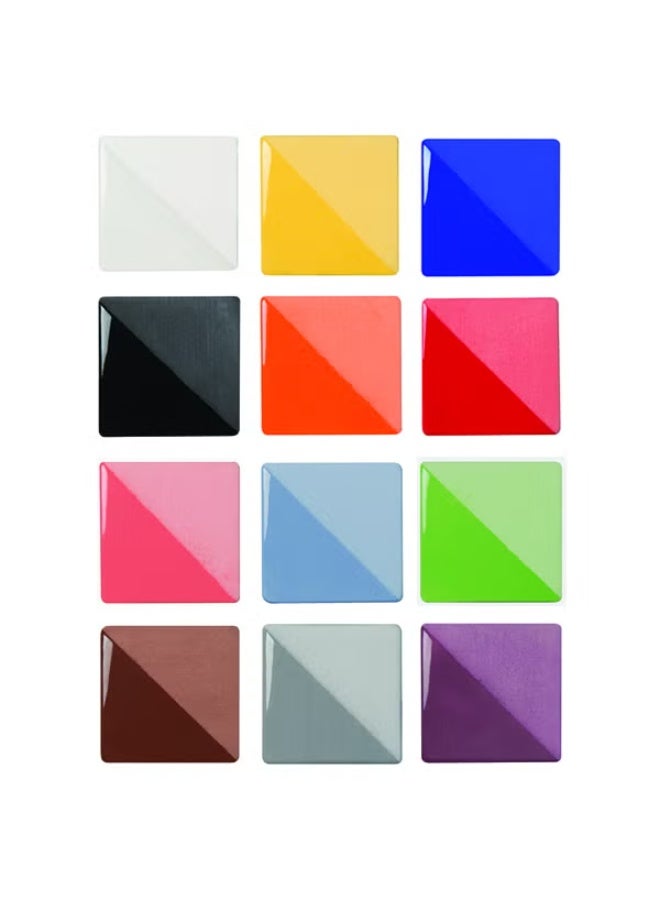 سبيد بول طلاء سبيدبول تحت التزجيج باللون الوردي 59.1 مل - Image 3