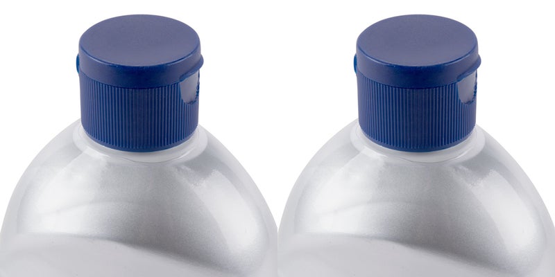 Bar Keepers Friend Multipurpose Ceramic and Glass Cooktop Cleaner | 13-Ounces | 2-Pack - Image 3