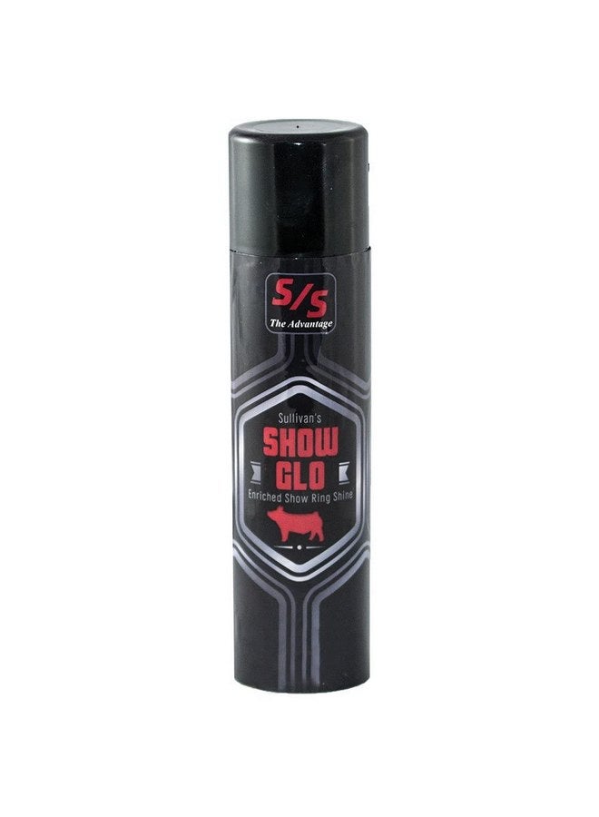 Sullivan Supply Supply Show Glo 5.7OZ
