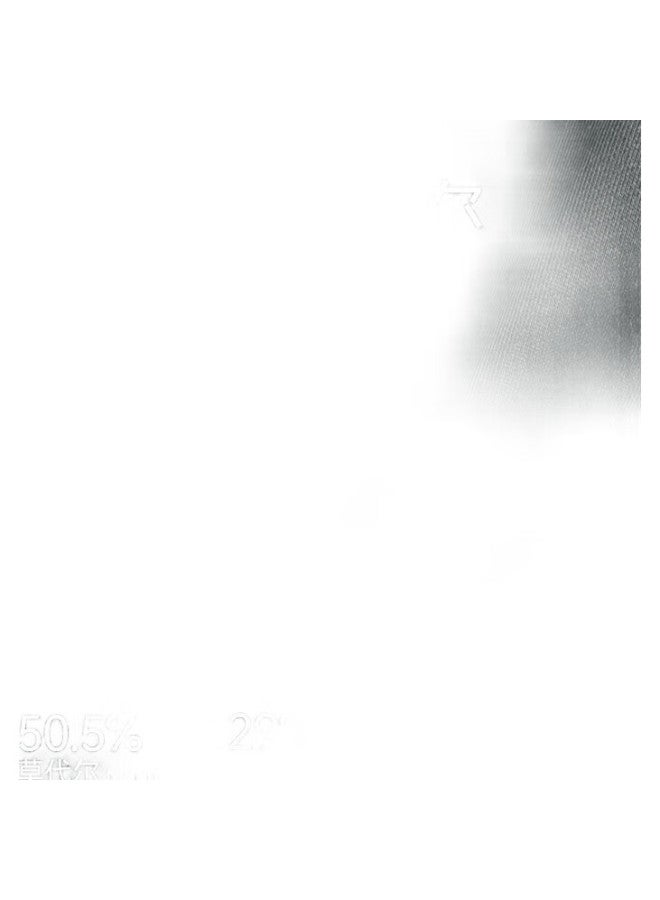 Madallo High-Quality Double-Sided Men'S Underwear, 120S Modal Silk Antibacterial Crotch Ice Silk Boxer Briefs, Large Size Underpants - Image 3