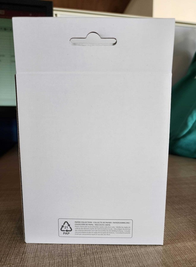 سينا طقم تثبيت خوذة سينا العالمي مع مكبرات صوت عالية الدقة لأجهزة 20S EVO و30K و50S - Image 3