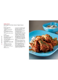 Bobby Flay's Throwdown!  - Image 1