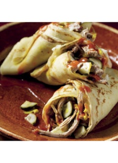 Bobby Flay's Throwdown!  - Image 2