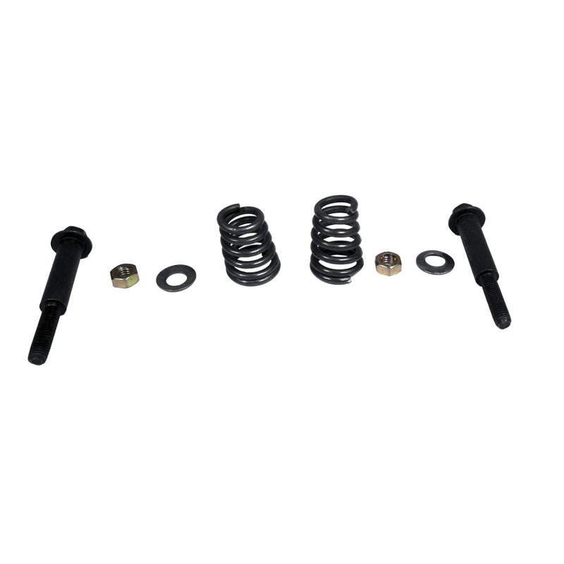 Walker 35031 Exhaust Bolt and Spring for Ford Escape