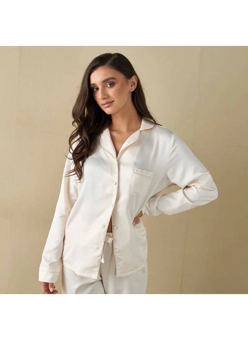 La Senza La Senza Sexy Sleep Pajama Lingerie