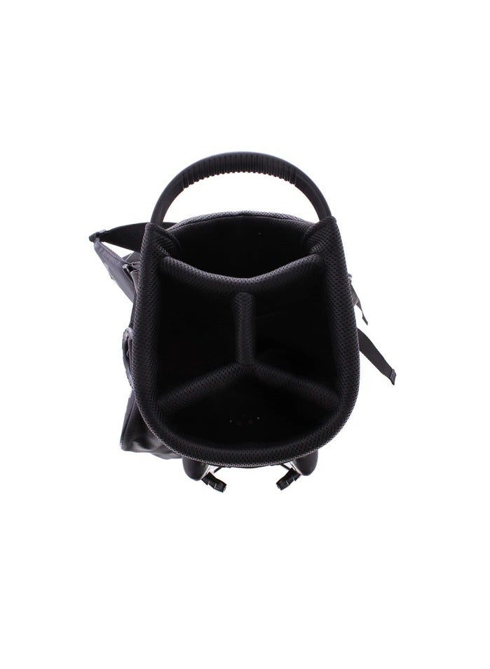 Srixon SRX LIFESTYLE STAND BAG BLU/WHT - Image 3