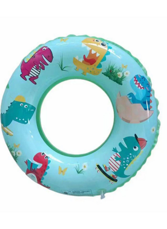 FALMER falmer swim ring Dolphin 90 cm  - Image 2