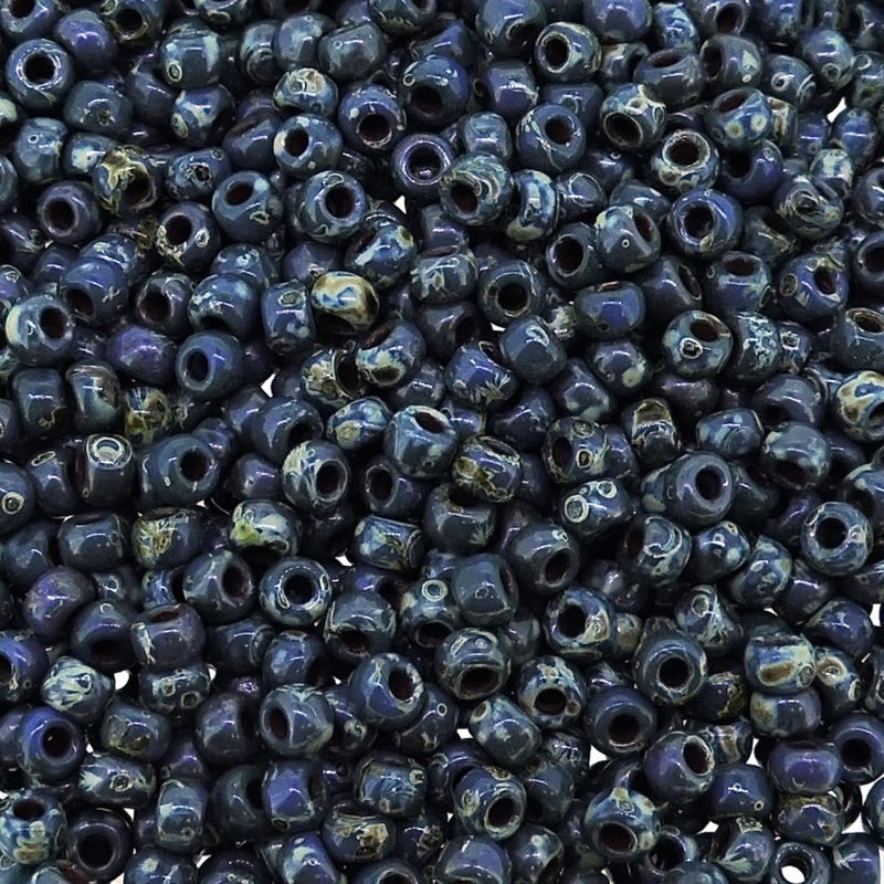 Miyuki بيكاسو مونتانا مات 22 جرام مييوكي 80 حبة بذور 22 جرام