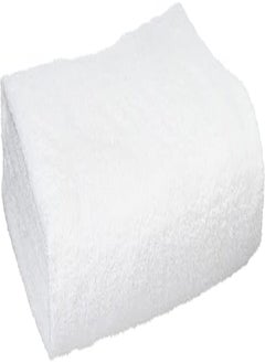 Comfort continental comfort Mattress protector terry towel Microfiber fitted 140x200 